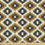 Urbanski Orient Aztec Fabric