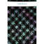 Jijim One-of-a-Kind 5'1" X 9'9" Area Rug