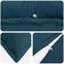 Dark Grey Cushion-1407436676-1407436697