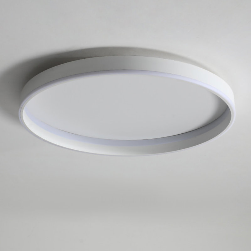 Dalayna LED Flush Mount