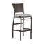 Tabouret de bar 30 po Skye-946073096-946067246-946073112