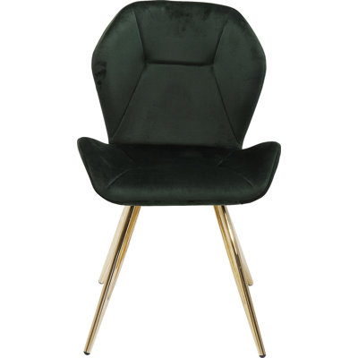 Chair Viva