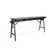 78'' Console Table