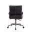 Fauteuil président Demeka-82345265