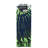 Cotton Blend Beach Towel