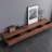 Cost effective solid wood TV cabinet-108223509