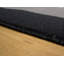 Trueman Solid Colour Area Rug-34475585