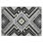Chayden Indoor/Outdoor Chantille ACN1010 Area Rug-1087886720