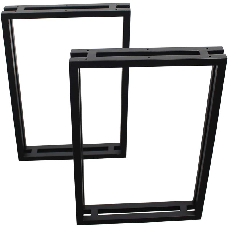 Table Base