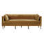 Madeline Sofa-1565579097-1565579108