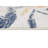 Kymiere Abstract Indoor Rug-1122798471