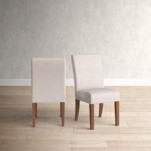 https://assets.wfcdn.com/im/31722854/resize-h310-w310%5Ecompr-r85/1722/172218790/burbury-linen-upholstered-dining-chair-in-light-beige-set-of-2.jpg