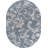 Wealden Indoor Rug-1873232015