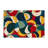 Dynamic Streak Indoor And Outdoor Area Rug-1638857664