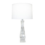 Layla Table Lamp