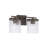 Vaughn 2 - Light Dimmable Vanity Light-107135522