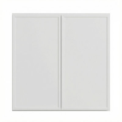 Armoire murale Modern