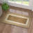 Kayleigh Hand-Braided Jute Area Rug -1522551614