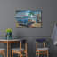 Art mural en métal Red Barrel Studio «Old Friends» par Scott Westmoreland-660236486