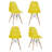 17.5'' H Side Chair-21302170