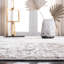 Tapis damassé Mayflower Performance-2008638735