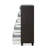 ACME Eloy Chest, White & Espresso-1365208238