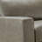 Bonville 2 - Piece Geniue Leather Sofa & Chaise