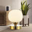 30,5 Atria-860764646