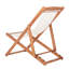 Chaise de patio Winston-1392296380