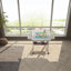 Bureaux blanc-118373000