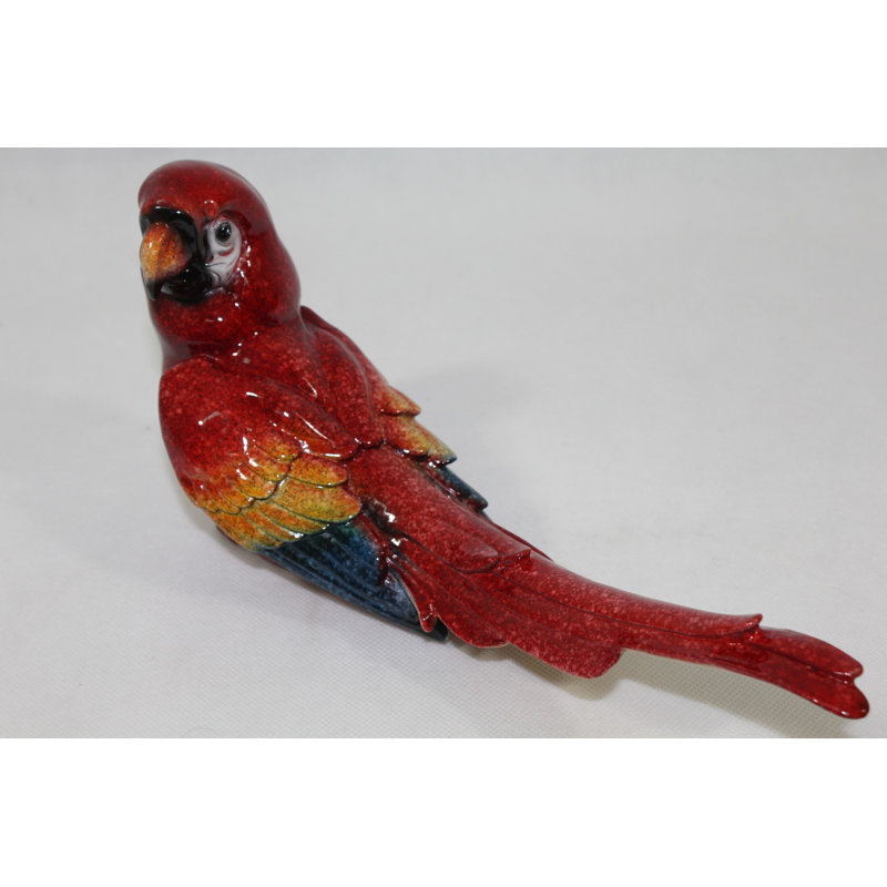Animals Figurines & Sculptures