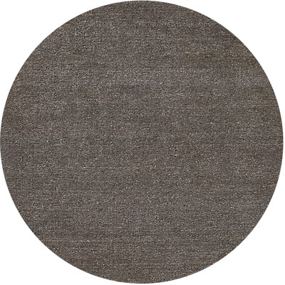 Content Indoor Rug