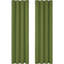 Blackout Door Curtain Pair-1101876343-1101876341