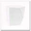 Ensemble de tables basses-393188573