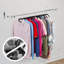 Closet System