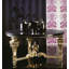 Foyer Dining Table