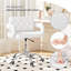 17 Stories Office Chair-1731173669