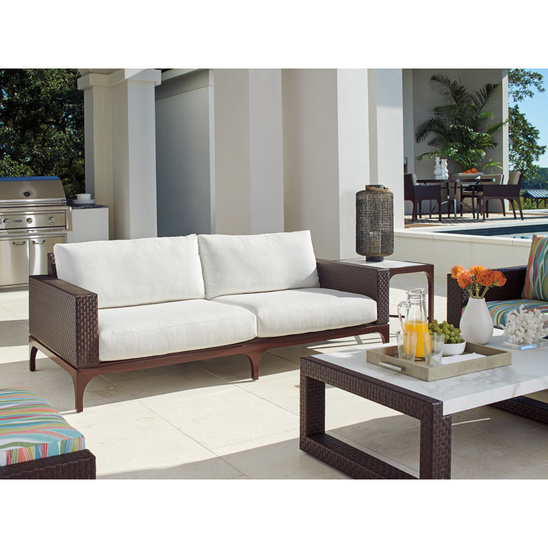 Ocean Club Sofa
