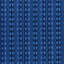 Tarnby Stripe Fabric-50799964