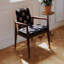 Eleftera Upholstered Armchair-1502538620