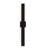 Integrated LED Outdoor 360-Degree Rotatable Dimmable Armed Sconce-1478721873-1478721877