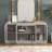 Chessani Wide Accent Sideboard-94853940