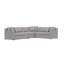 Kelsey Sectional-1748000753