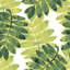 Penwortham Matte Mural-200347074