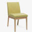 Chaise de salle à manger-2091835039-2091835036