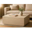 Table basse Briell-219956717