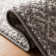 Tulum Performance Southwestern Rug