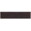 Driftwood Entertainment Credenza