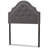 Miccah Twin Panel Headboard-1835996082
