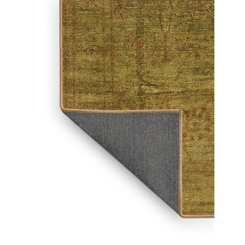 Indoor Rug, Rectangle 8' x 12'